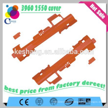 best selling products toner cartridge spare parts 3960 cover and pull tap 2550 goods from china